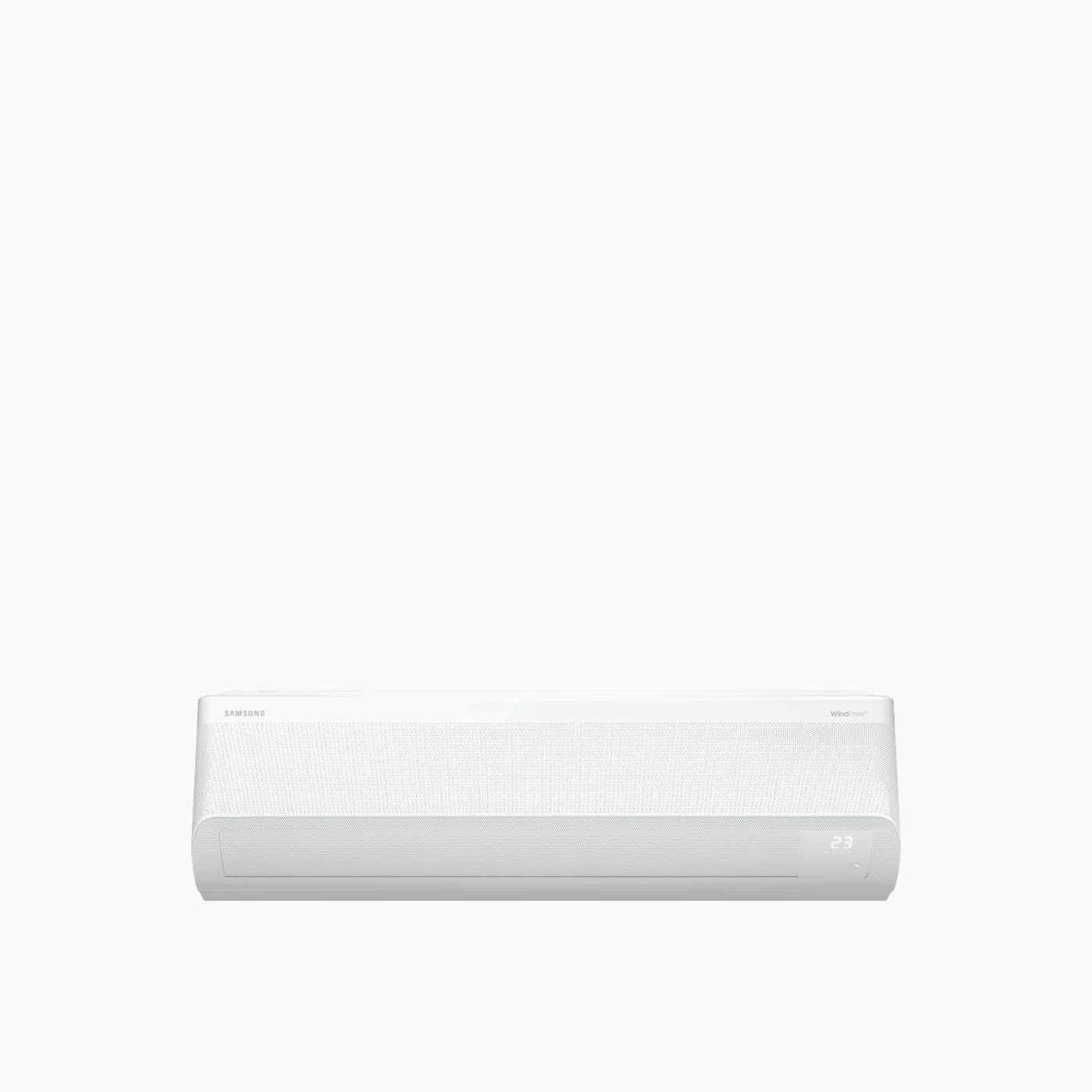 Samsung Bespoke AI WindFree RAC AI Energy Mode - Image 9