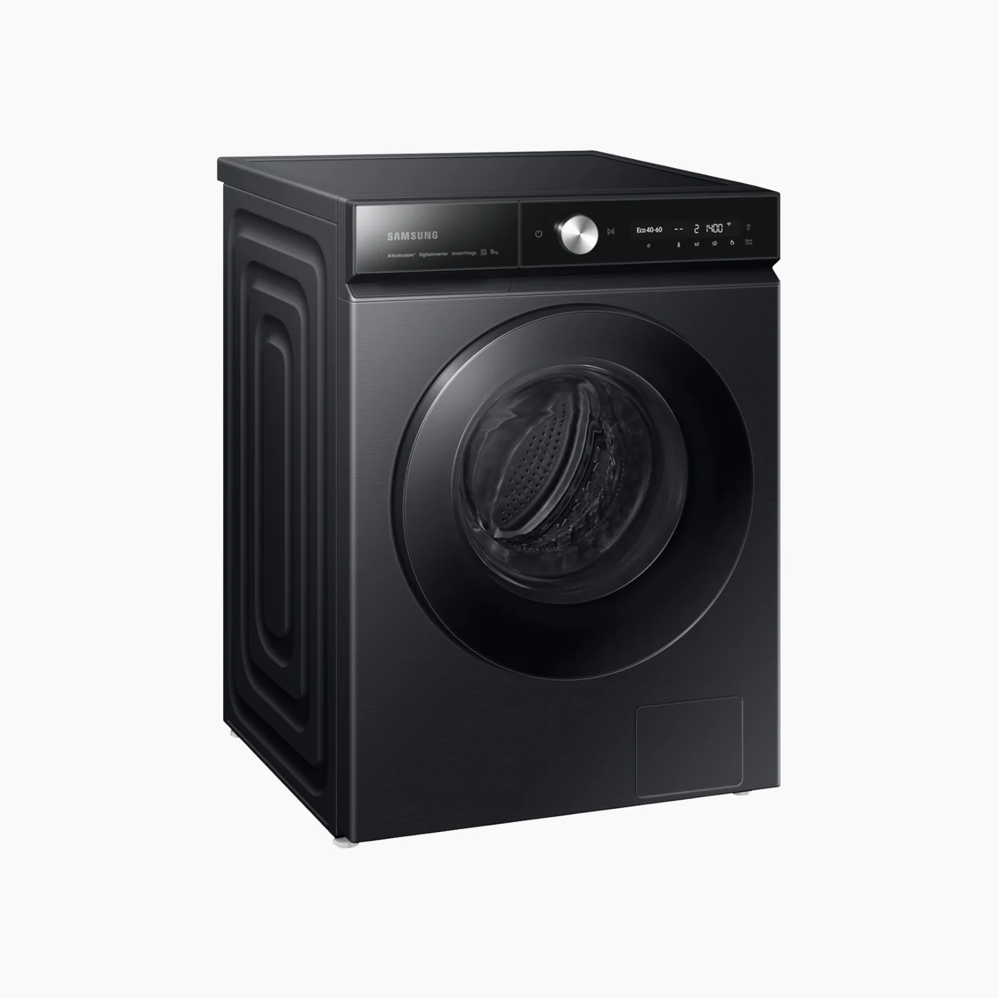 Samsung Bespoke Front Loading Washer, 11kg - Image 2