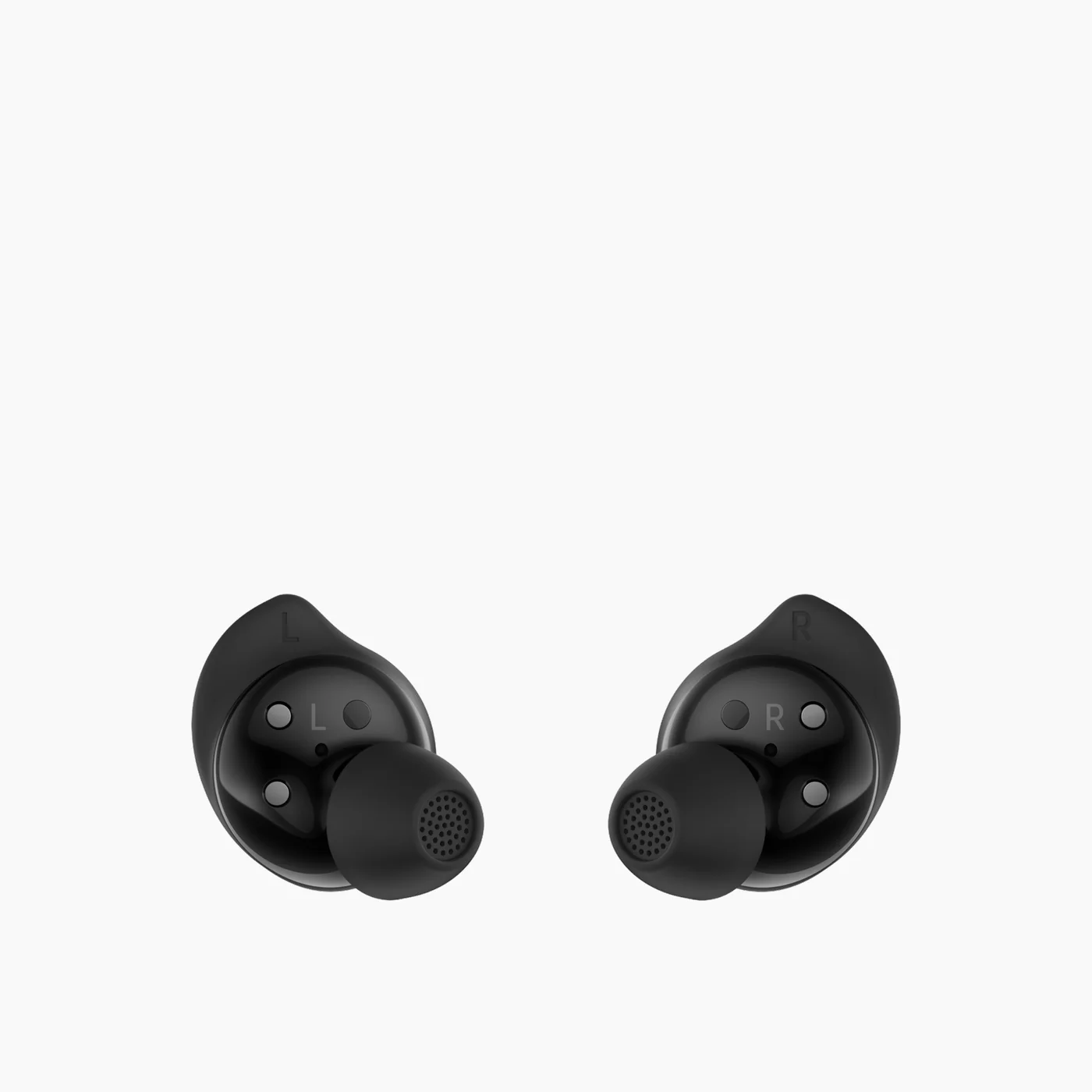 Samsung Buds Core In-Ear Headphones - Image 4