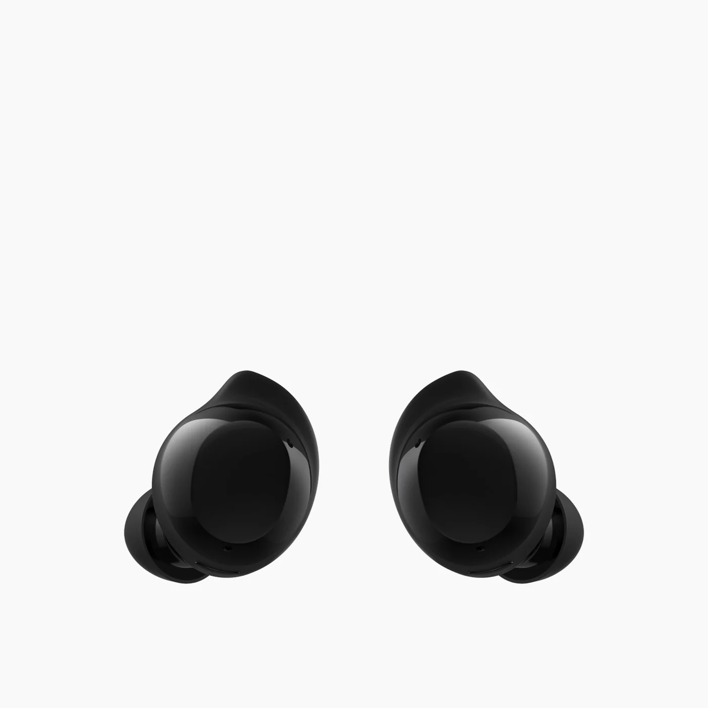 Samsung Buds Core In-Ear Headphones - Image 5
