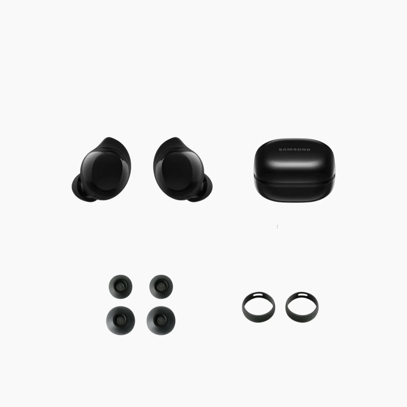 Samsung Buds Core In-Ear Headphones - Image 7