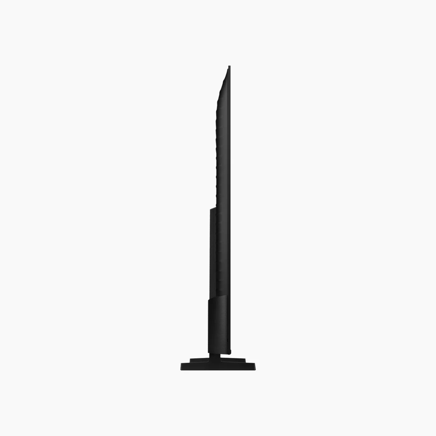 Samsung Crystal UHD 4K Smart TV - Image 2