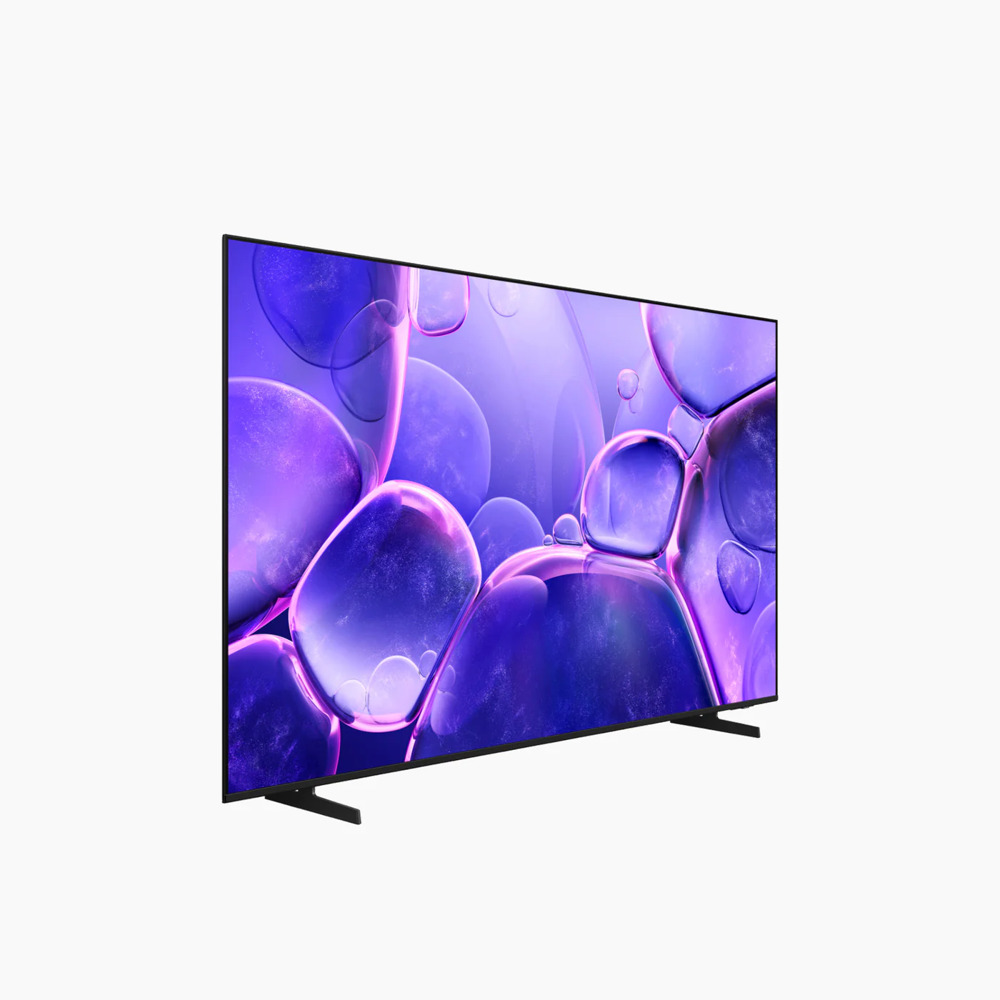 Samsung Crystal UHD 4K Smart TV - Image 3