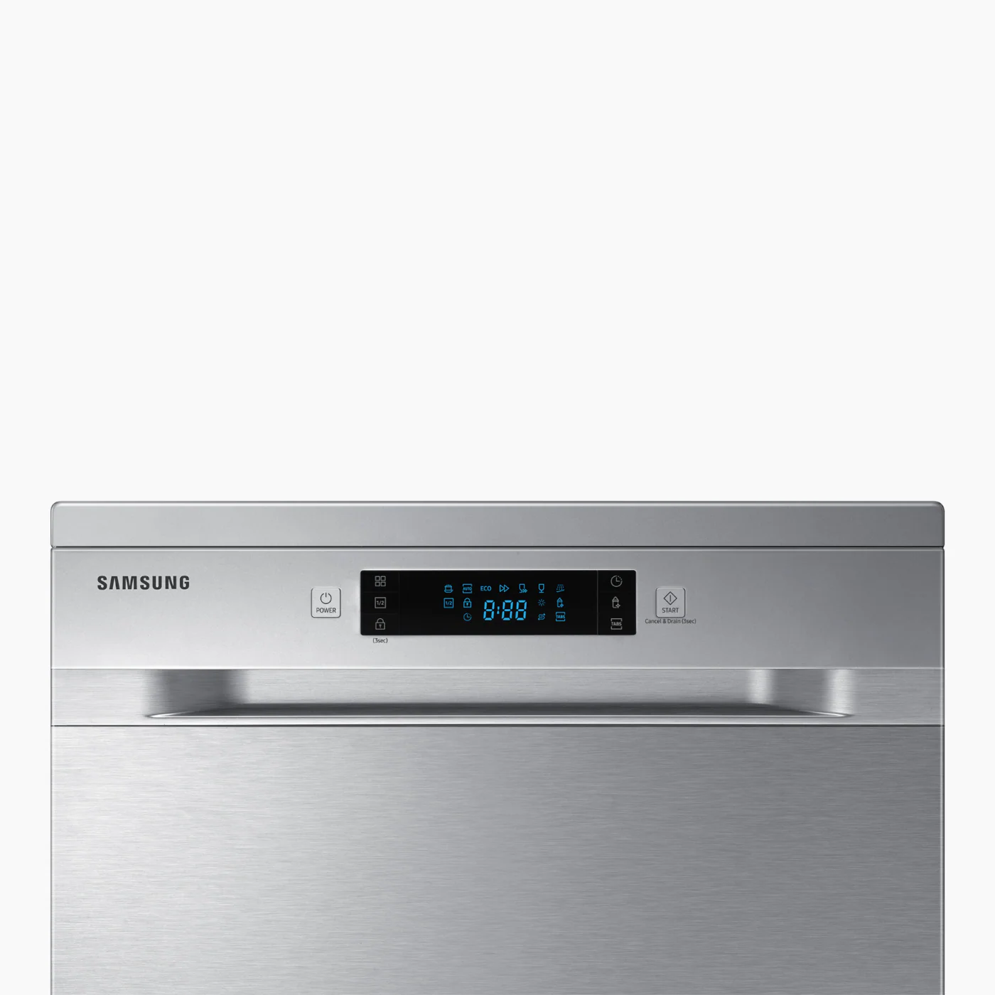 Samsung Dish Washer, 14 Place Setting - Image 13