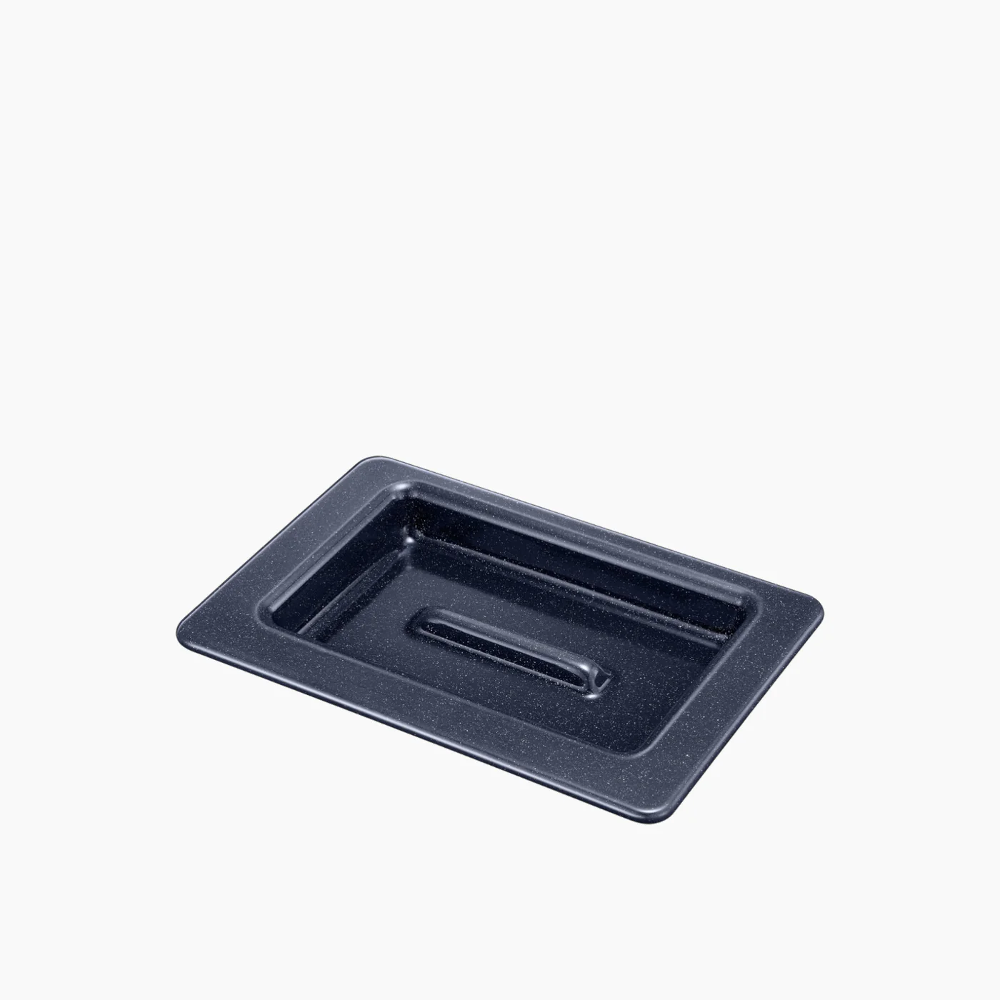 Samsung Electric Oven with Simple Steam, Bespoke Design, 76L - Image 7