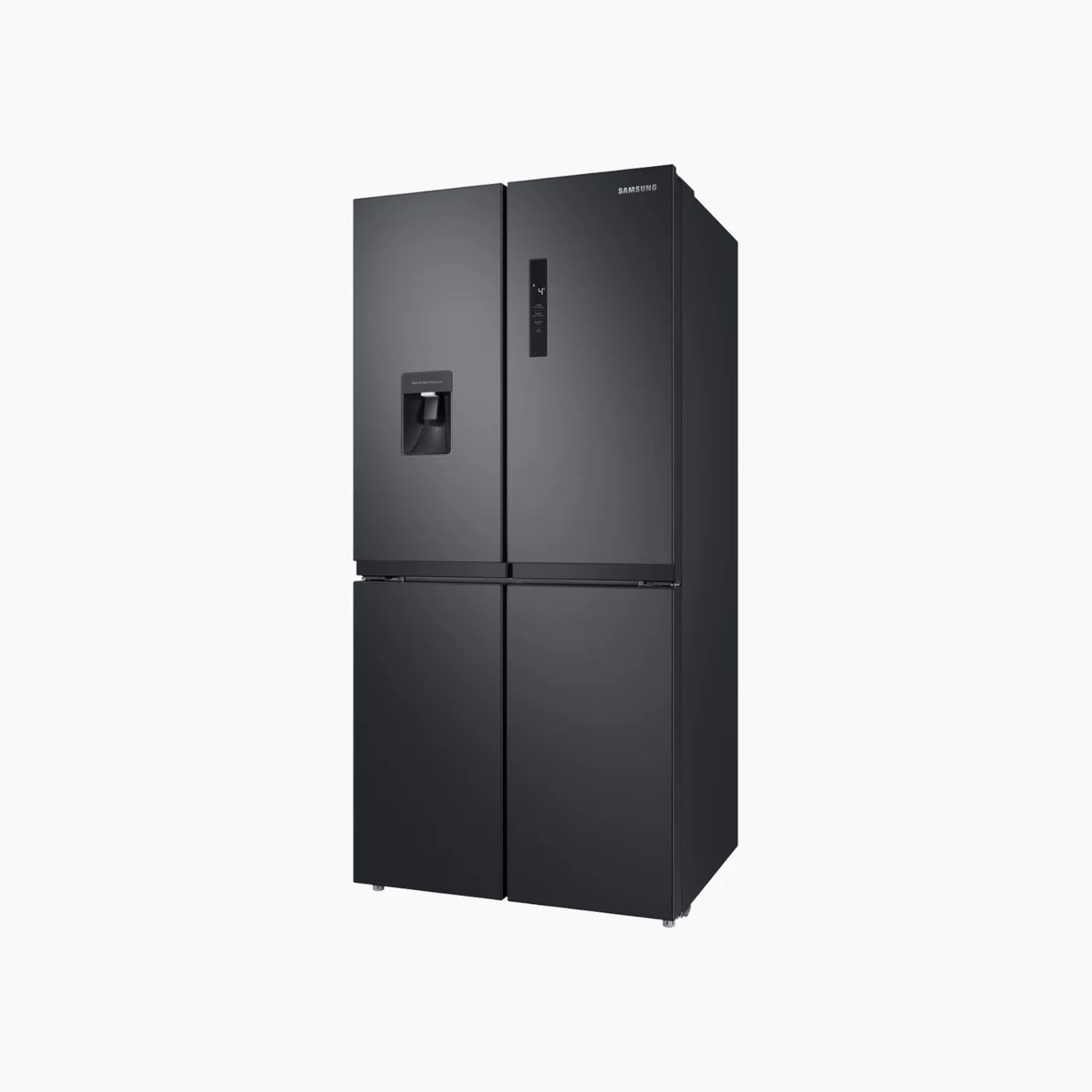 Samsung French Door Refrigerator, 466L - Image 10