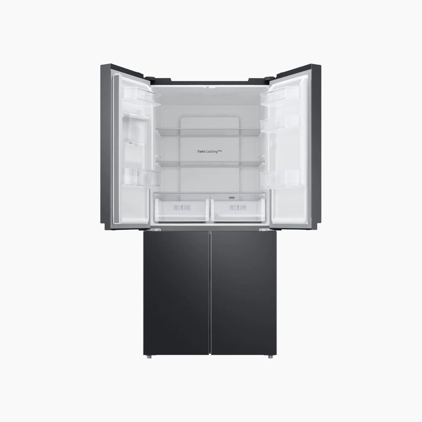 Samsung French Door Refrigerator, 466L - Image 13