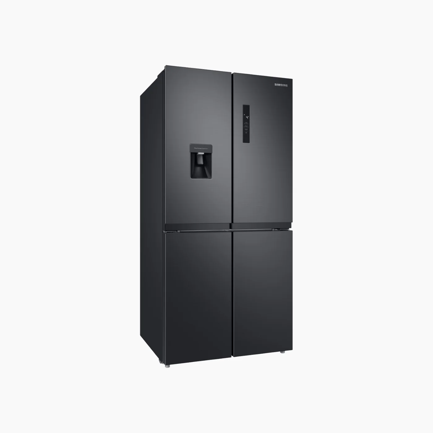 Samsung French Door Refrigerator, 466L - Image 9