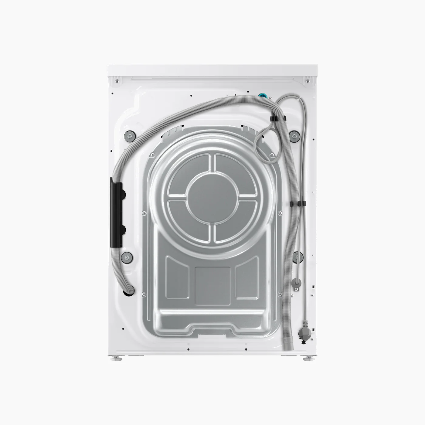 Samsung Front Loading Washer, 11kg - Image 14