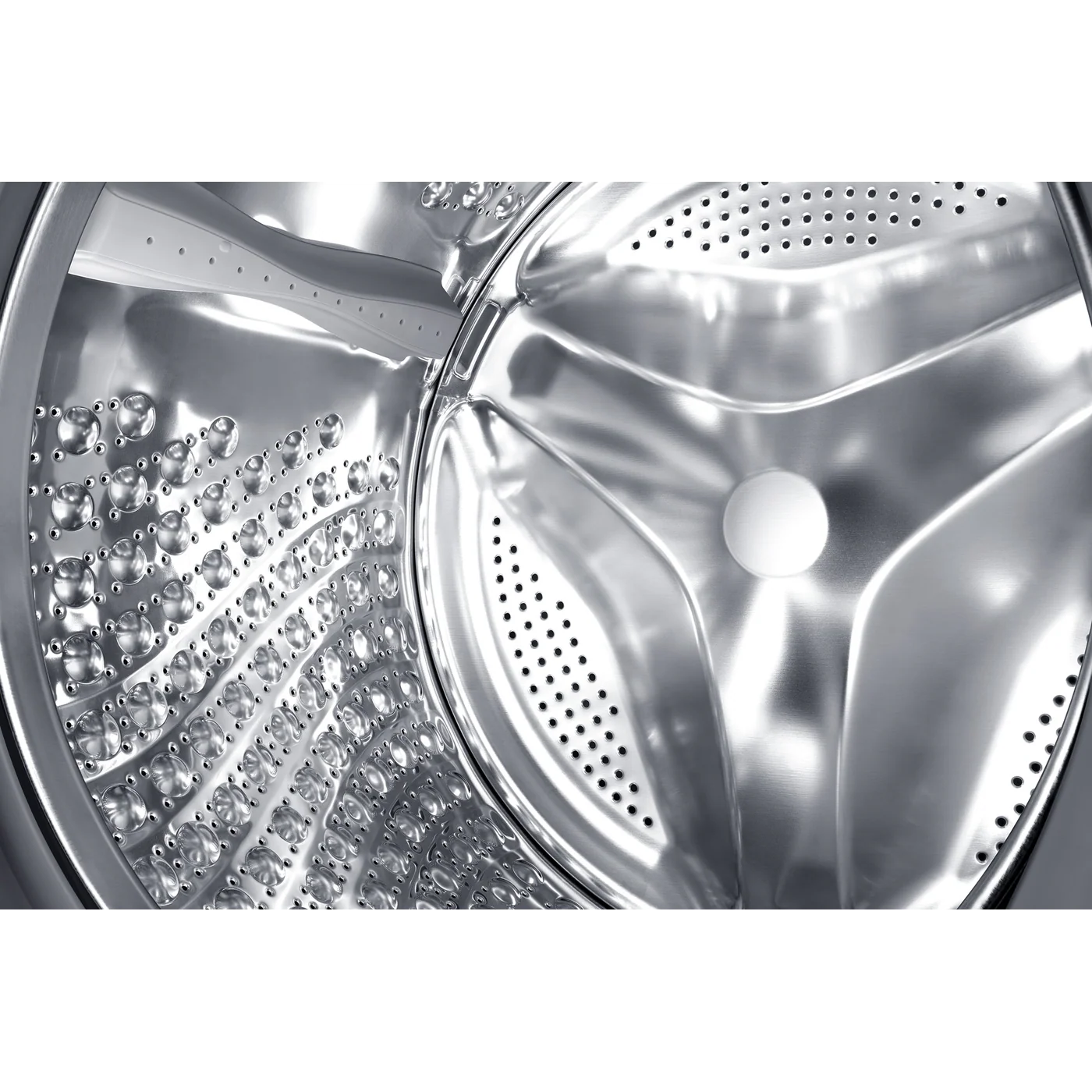 Samsung Front Loading Washer, 11kg - Image 8