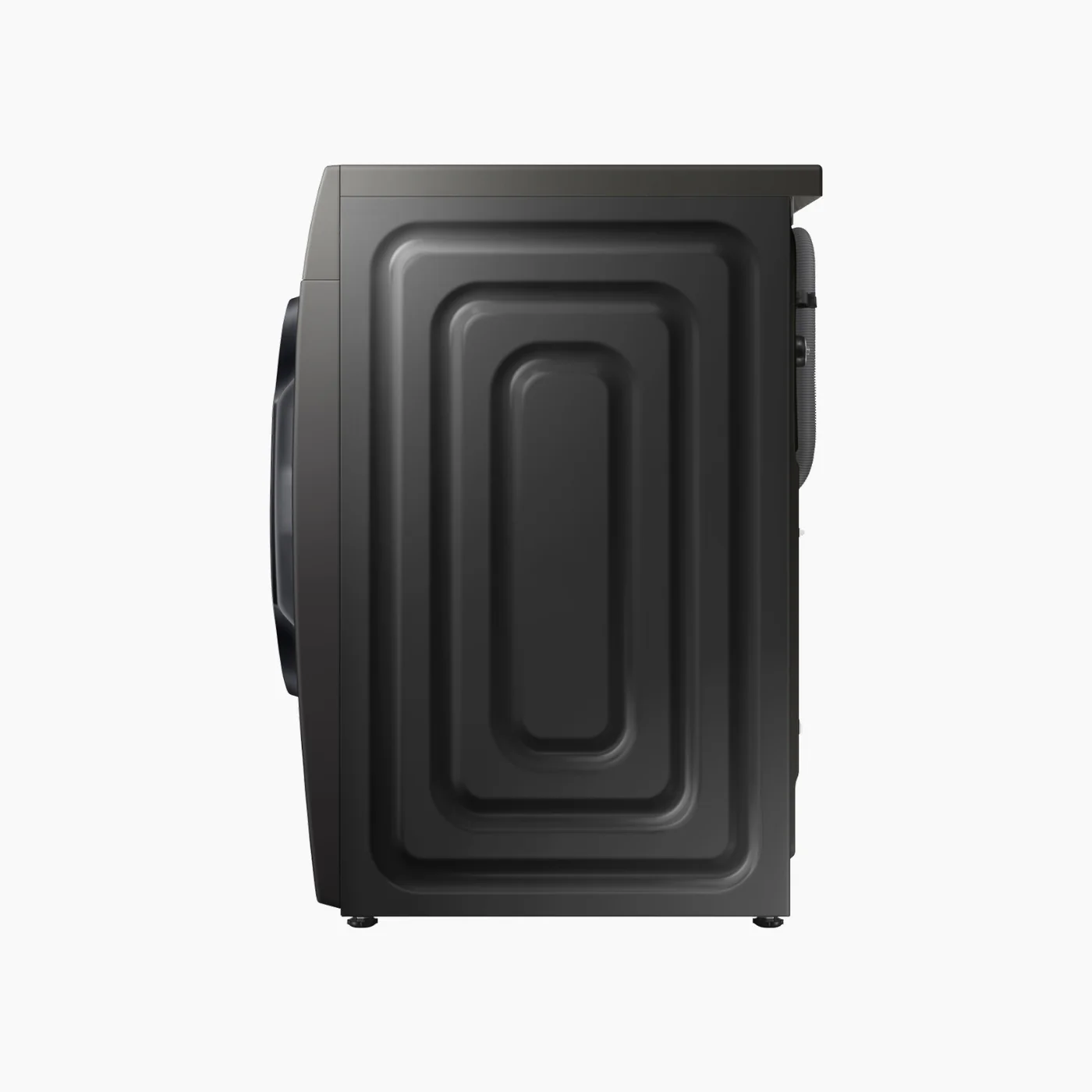 Samsung Front Loading Washer, 9kg, 1400 RPM, 14 Programs, A+++ - Image 7