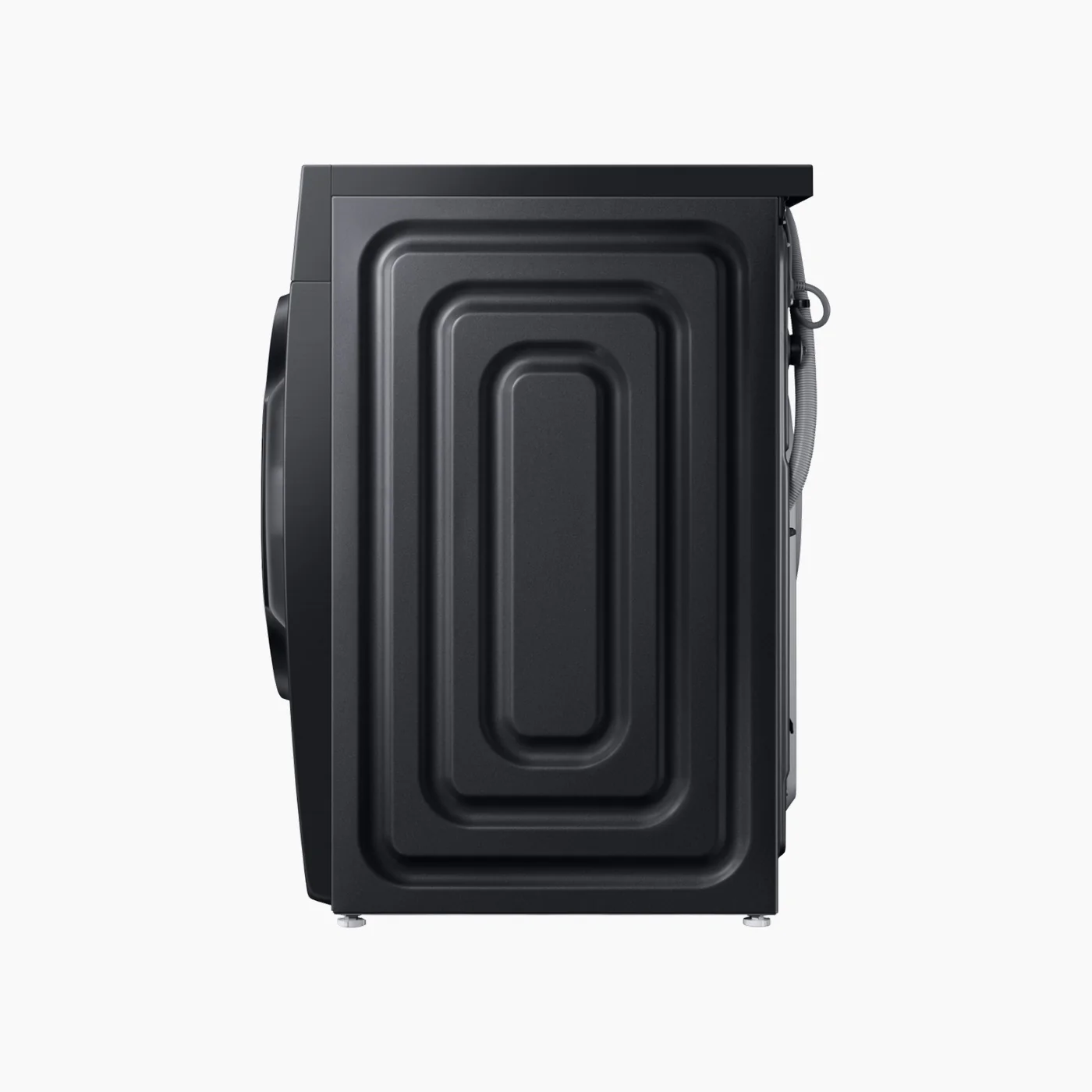 Samsung Front Loading Washer, 9kg, 1400 RPM, 14 Programs, A+++ and SmartThings AI Energy Mode - Image 6