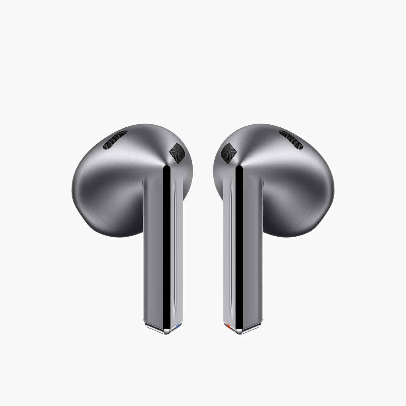 Samsung Galaxy Buds 3 In-Ear Headphones - Image 3