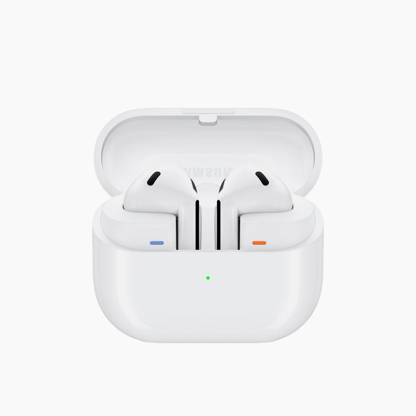 Samsung Galaxy Buds 3 In-Ear Headphones - Image 4