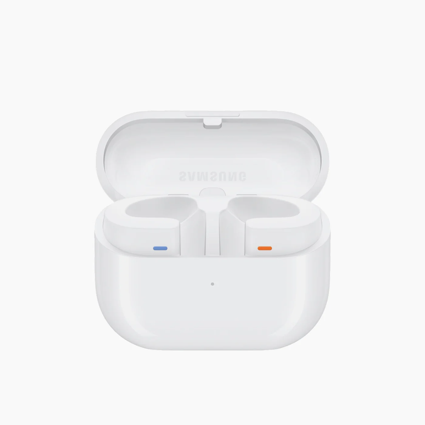 Samsung Galaxy Buds 3 In-Ear Headphones - Image 6