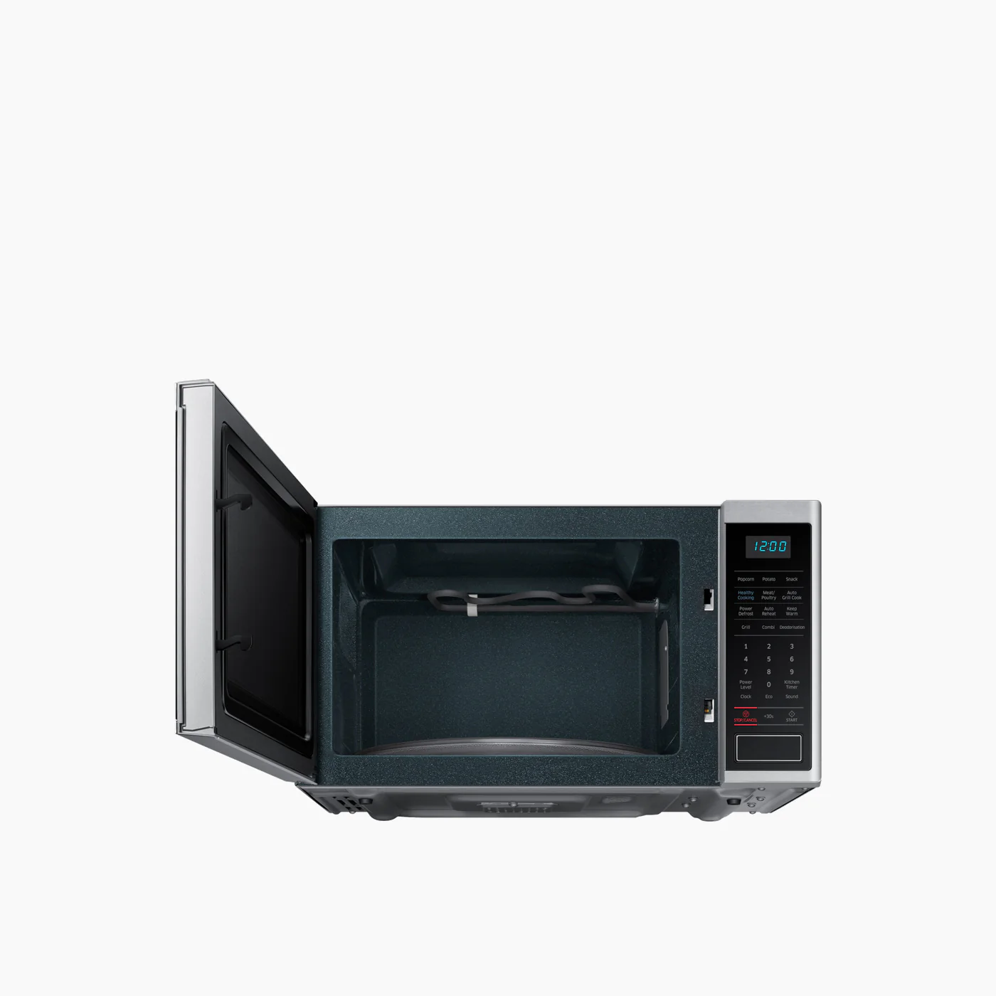 Samsung Grill Microwave Oven, 40L - Image 5