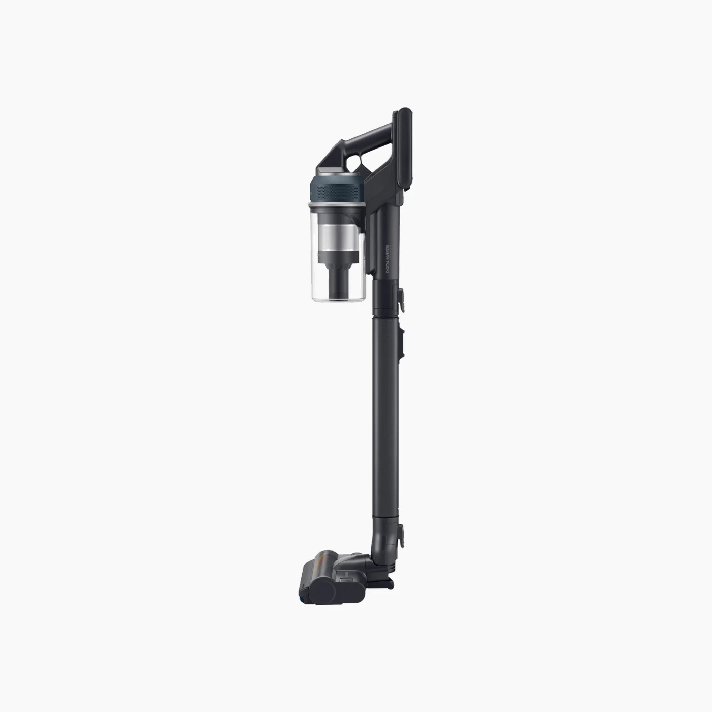 Samsung Jet 95 Pro Extra 210W - Image 3