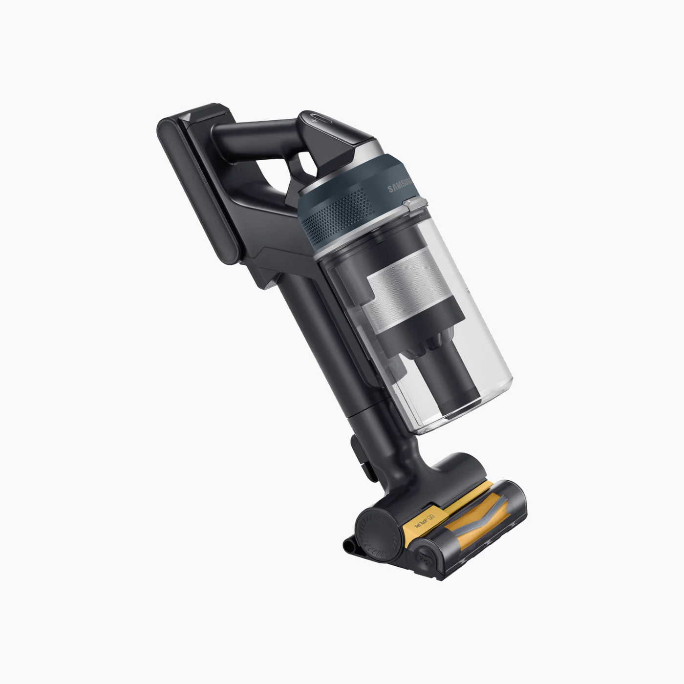 Samsung Jet 95 Pro Extra 210W - Image 4