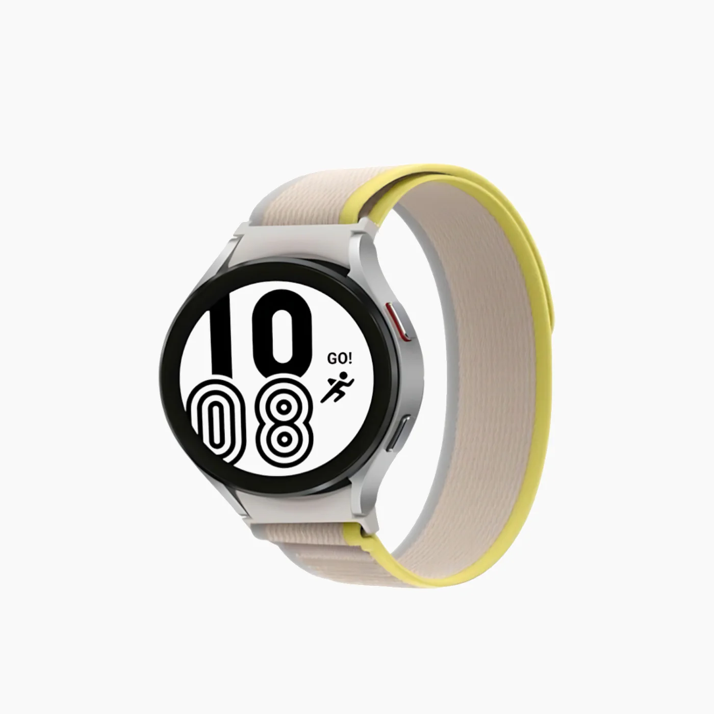 Samsung Loop Band