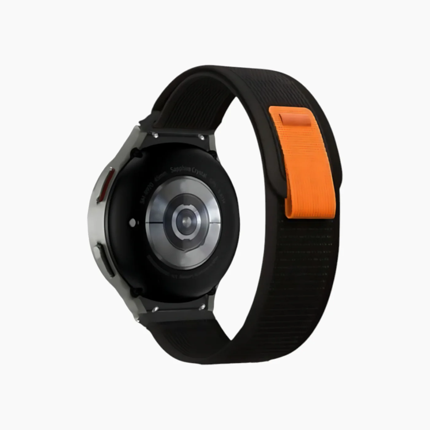 Samsung Loop Band - Image 2
