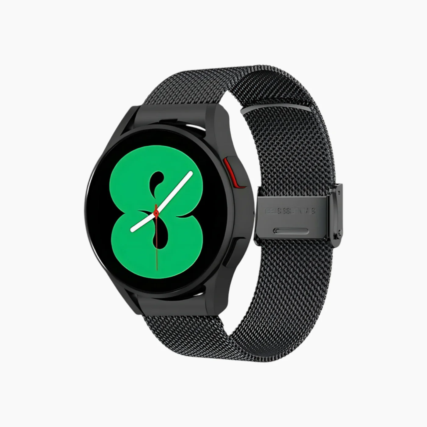 Samsung Magnetic Loop Band