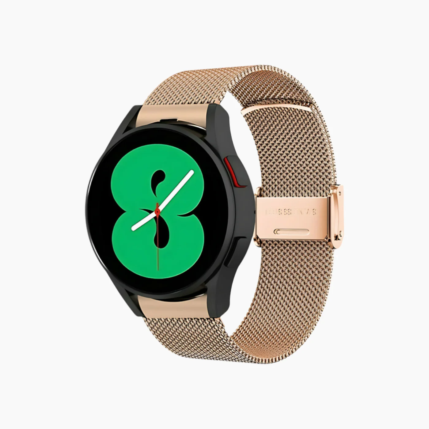 Samsung Magnetic Loop Band - Image 2