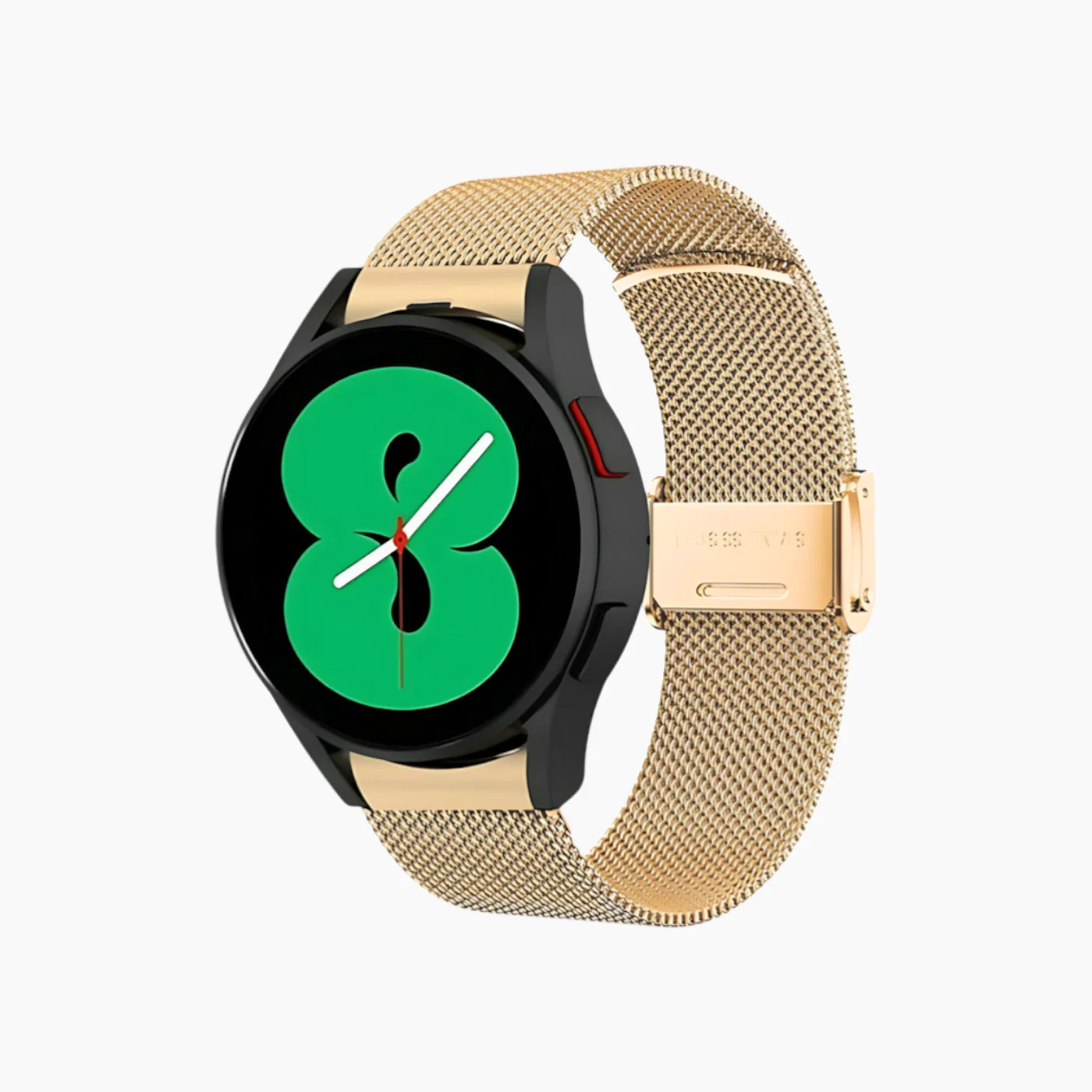 Samsung Magnetic Loop Band - Image 3