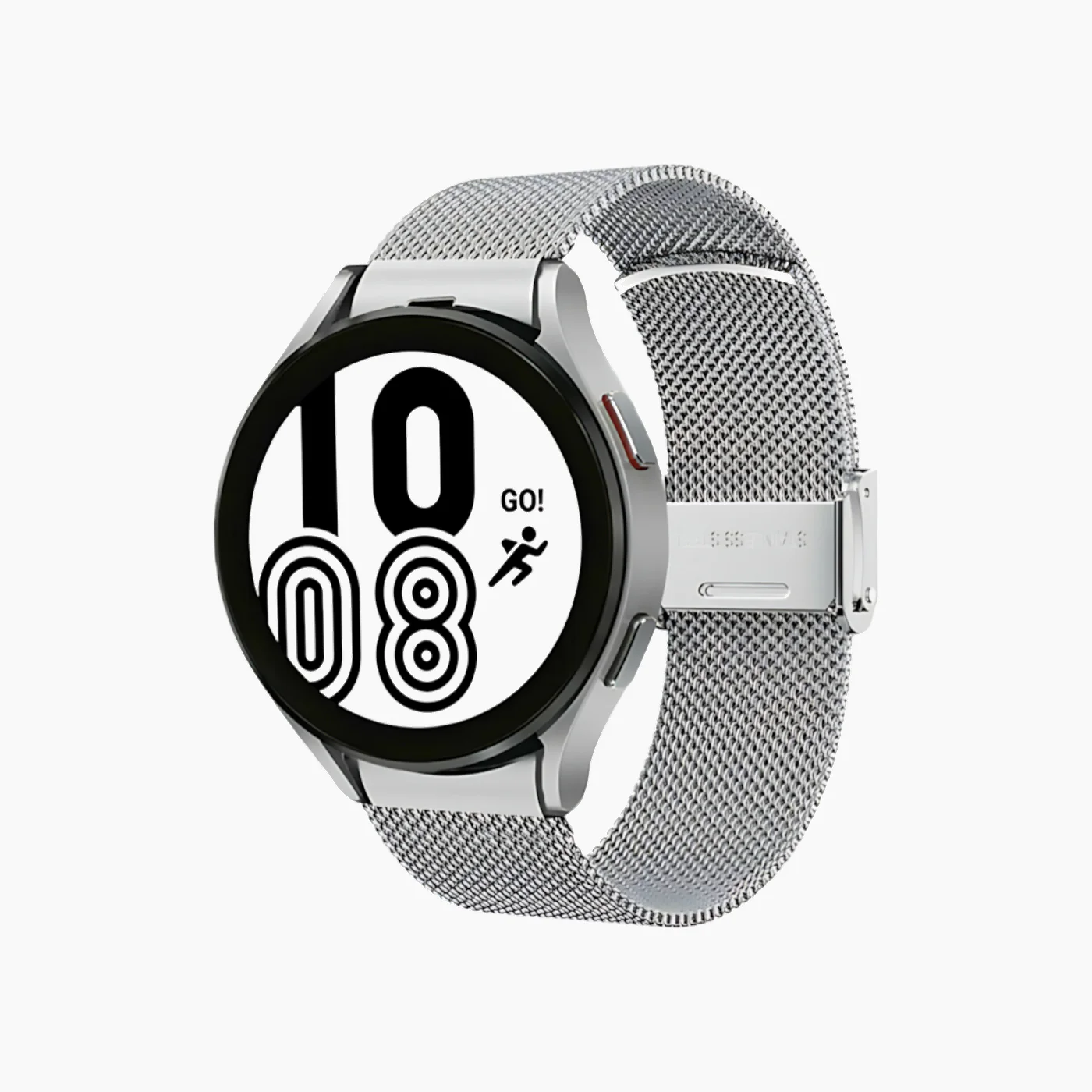 Samsung Magnetic Loop Band - Image 4