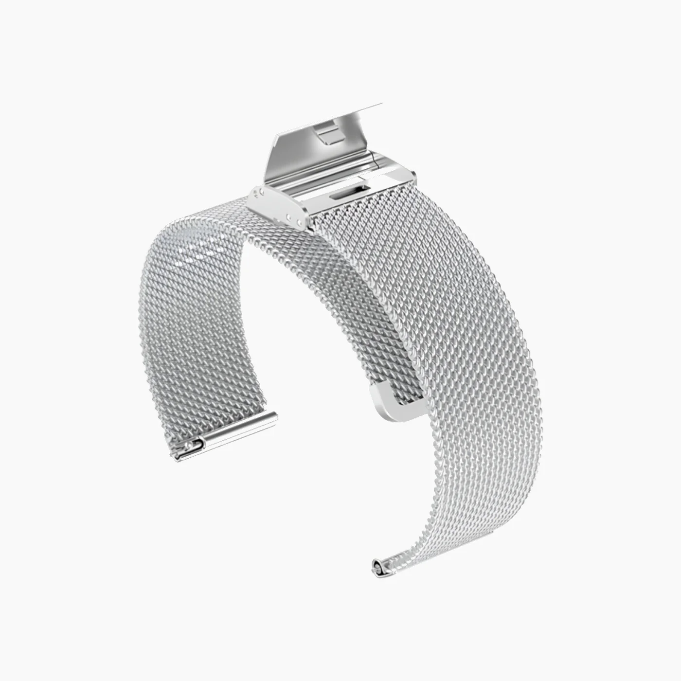 Samsung Magnetic Loop Band - Image 5
