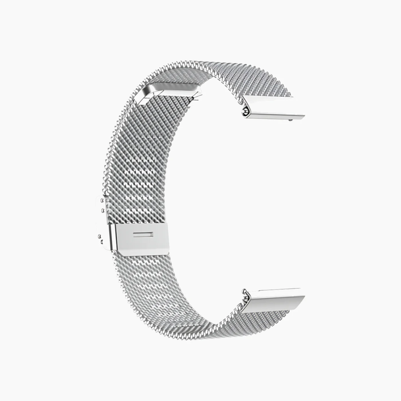 Samsung Magnetic Loop Band - Image 6