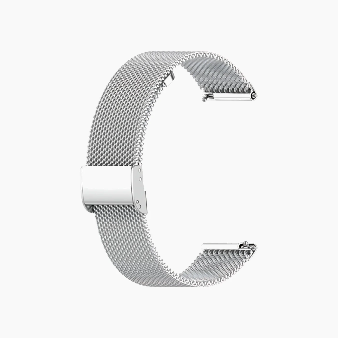 Samsung Magnetic Loop Band - Image 7