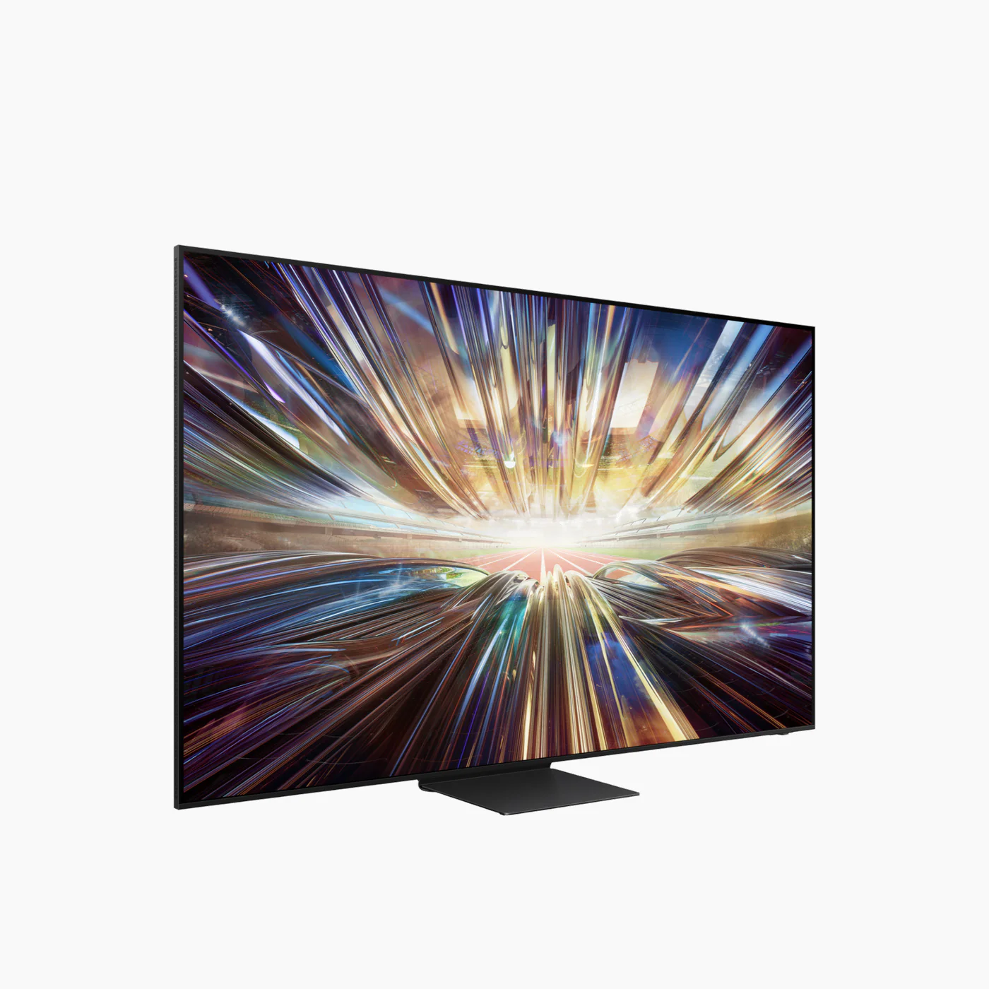 Samsung Neo QLED 8K QN800D Smart AI TV - Image 2