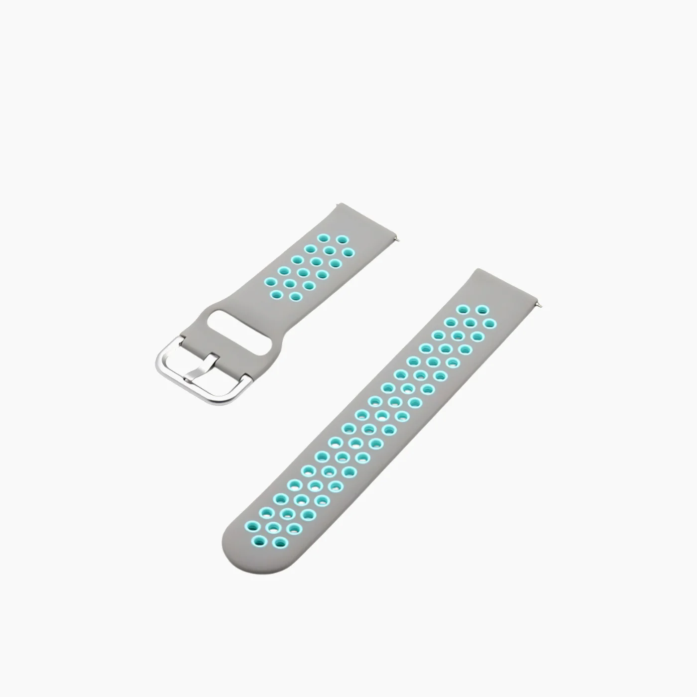 Samsung Nike Sport Watch Band