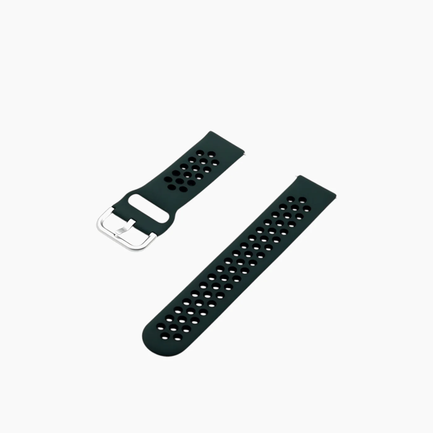 Samsung Nike Sport Watch Band - Image 2