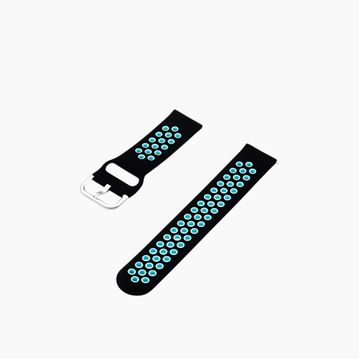 Samsung Nike Sport Watch Band - Image 5