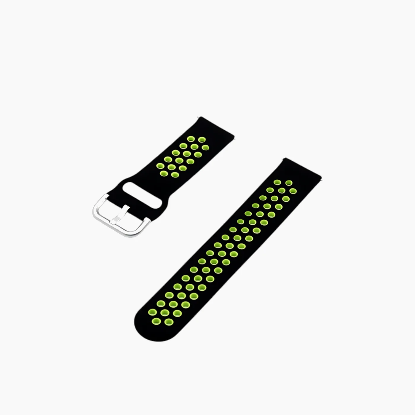 Samsung Nike Sport Watch Band - Image 6