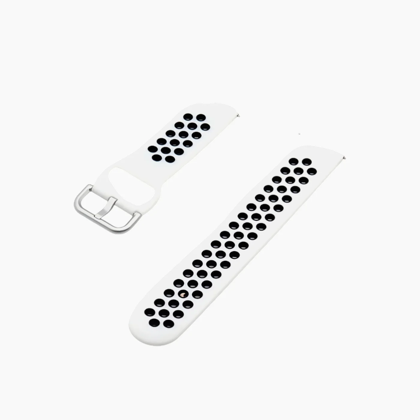 Samsung Nike Sport Watch Band - Image 7