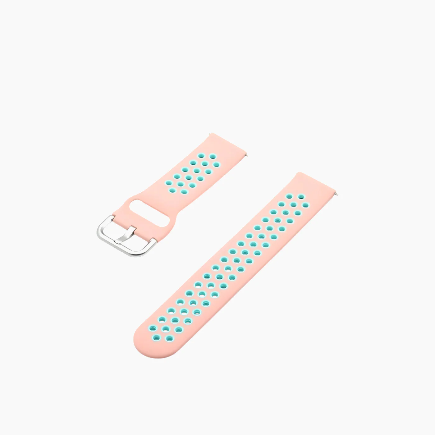 Samsung Nike Sport Watch Band - Image 8