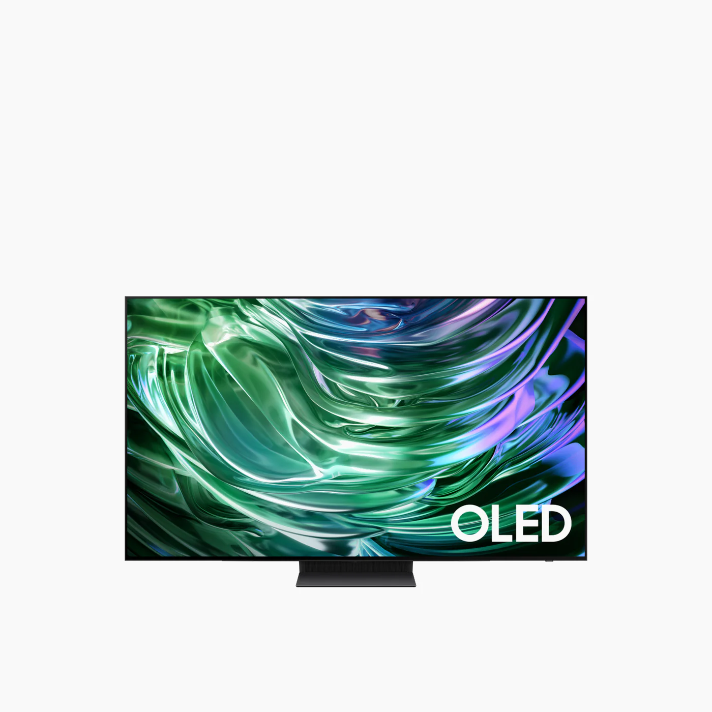 Samsung S90D OLED TV