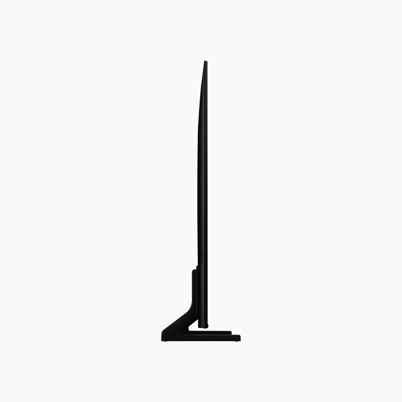 Samsung QLED 4K Q60D Smart TV - Image 3