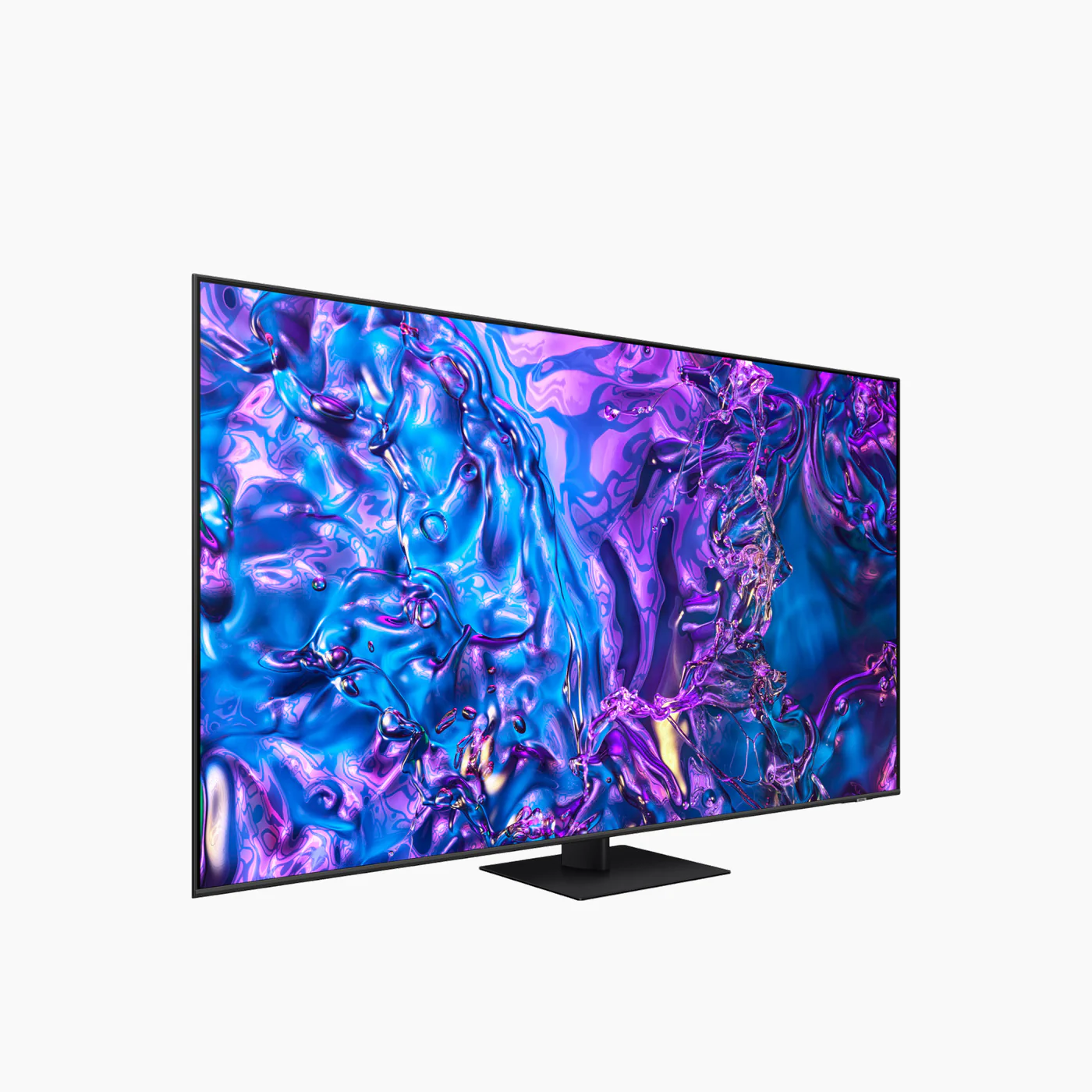 Samsung QLED Q70D Series 4K Smart TV - Image 2