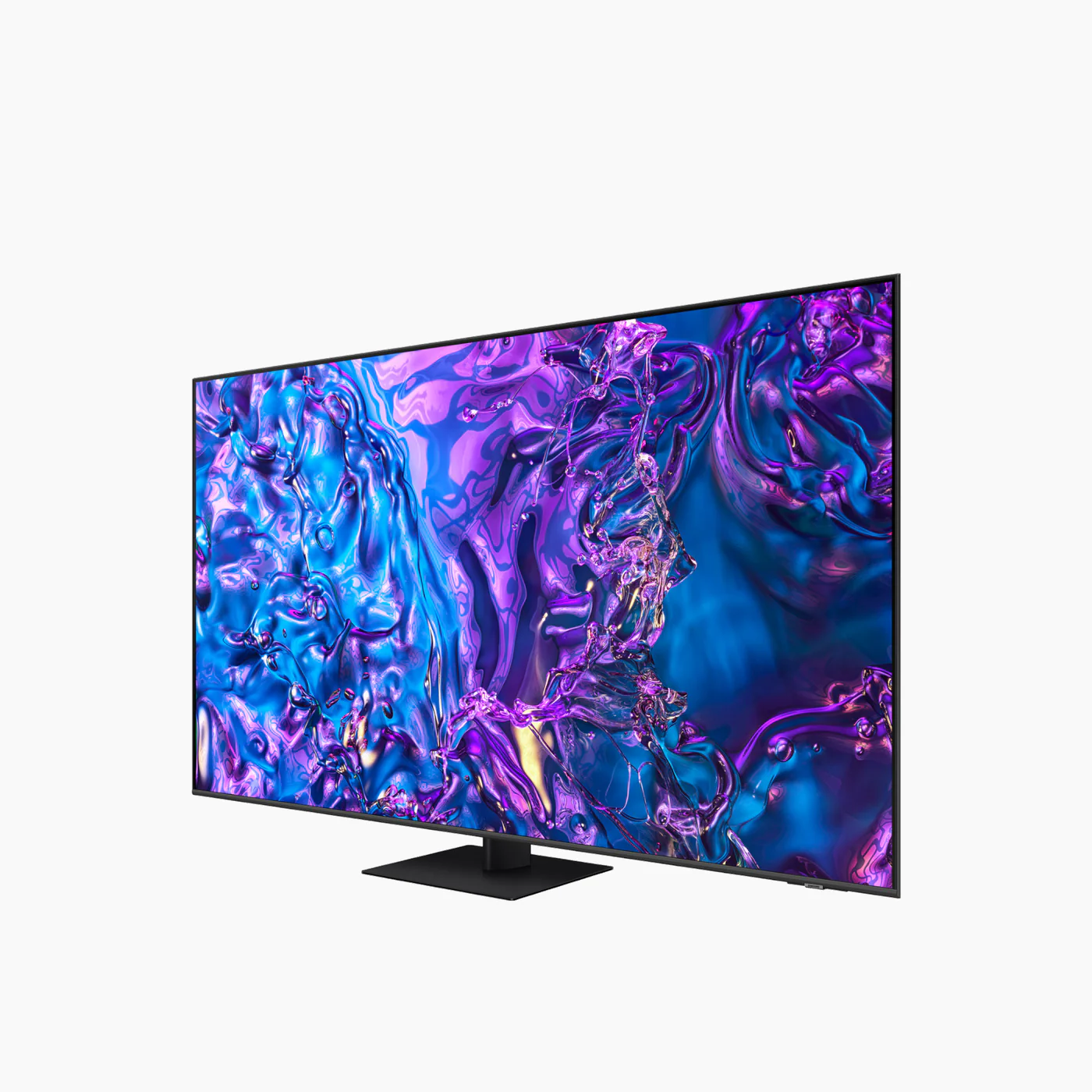 Samsung QLED Q70D Series 4K Smart TV - Image 4