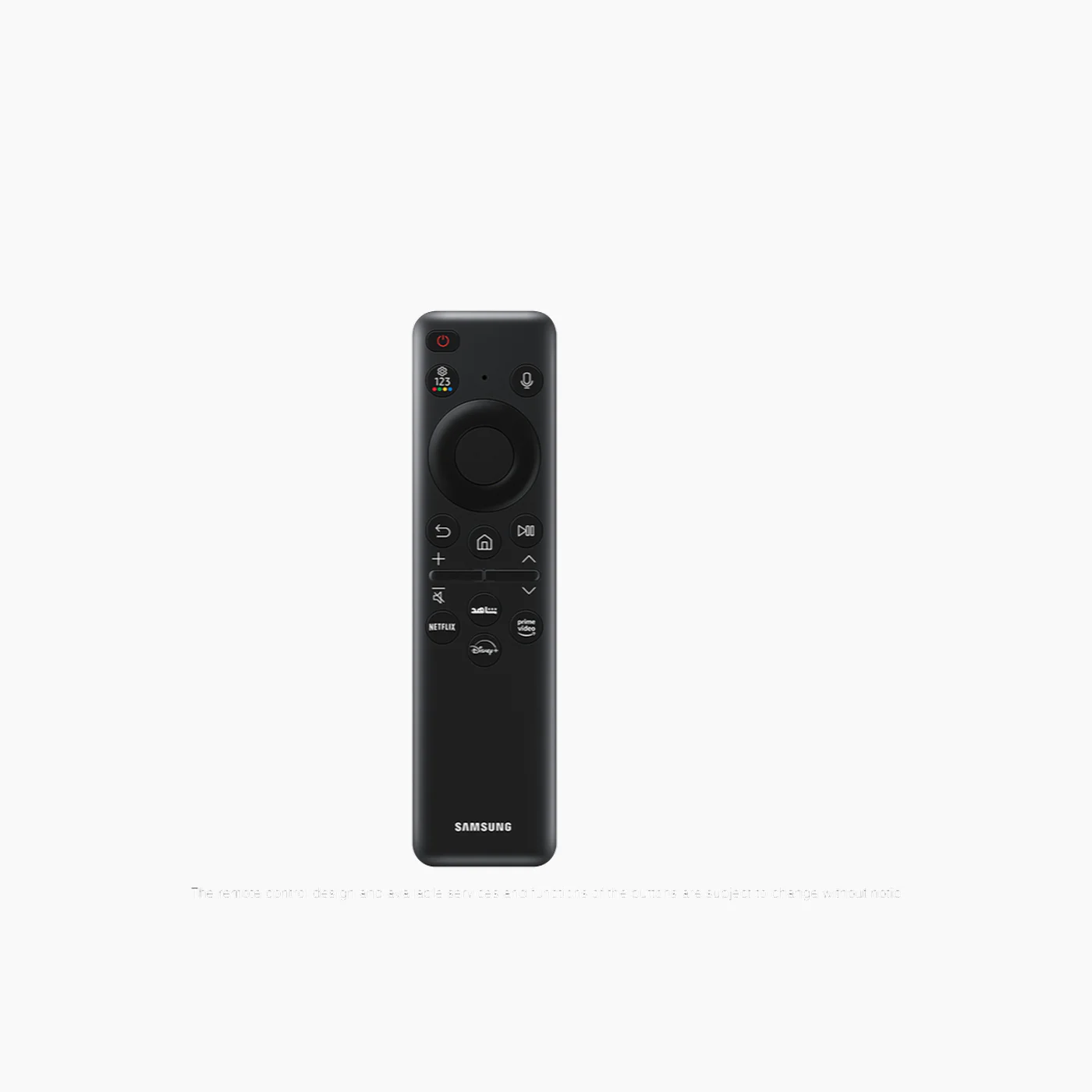 Samsung QLED Q70D Series 4K Smart TV - Image 5