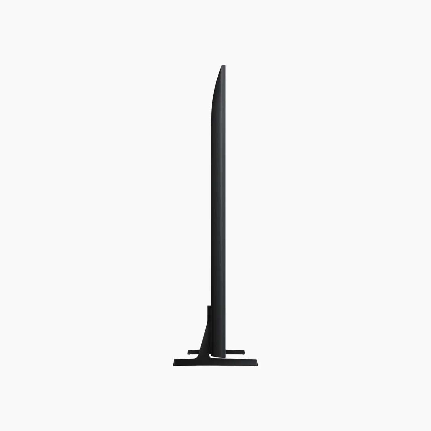 Samsung QLED Q7F 4K Smart TV - Image 2