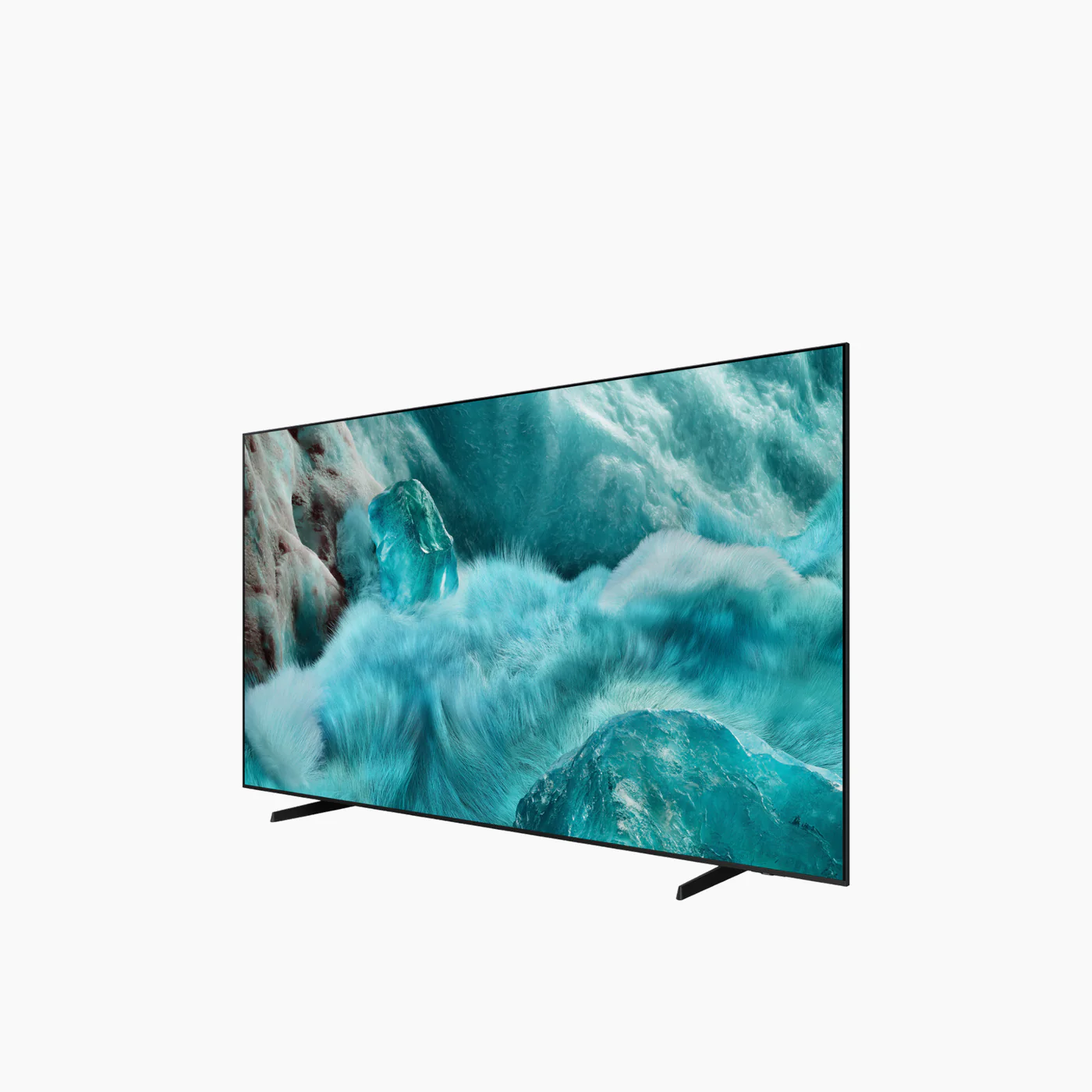 Samsung QLED Q7F 4K Smart TV - Image 4