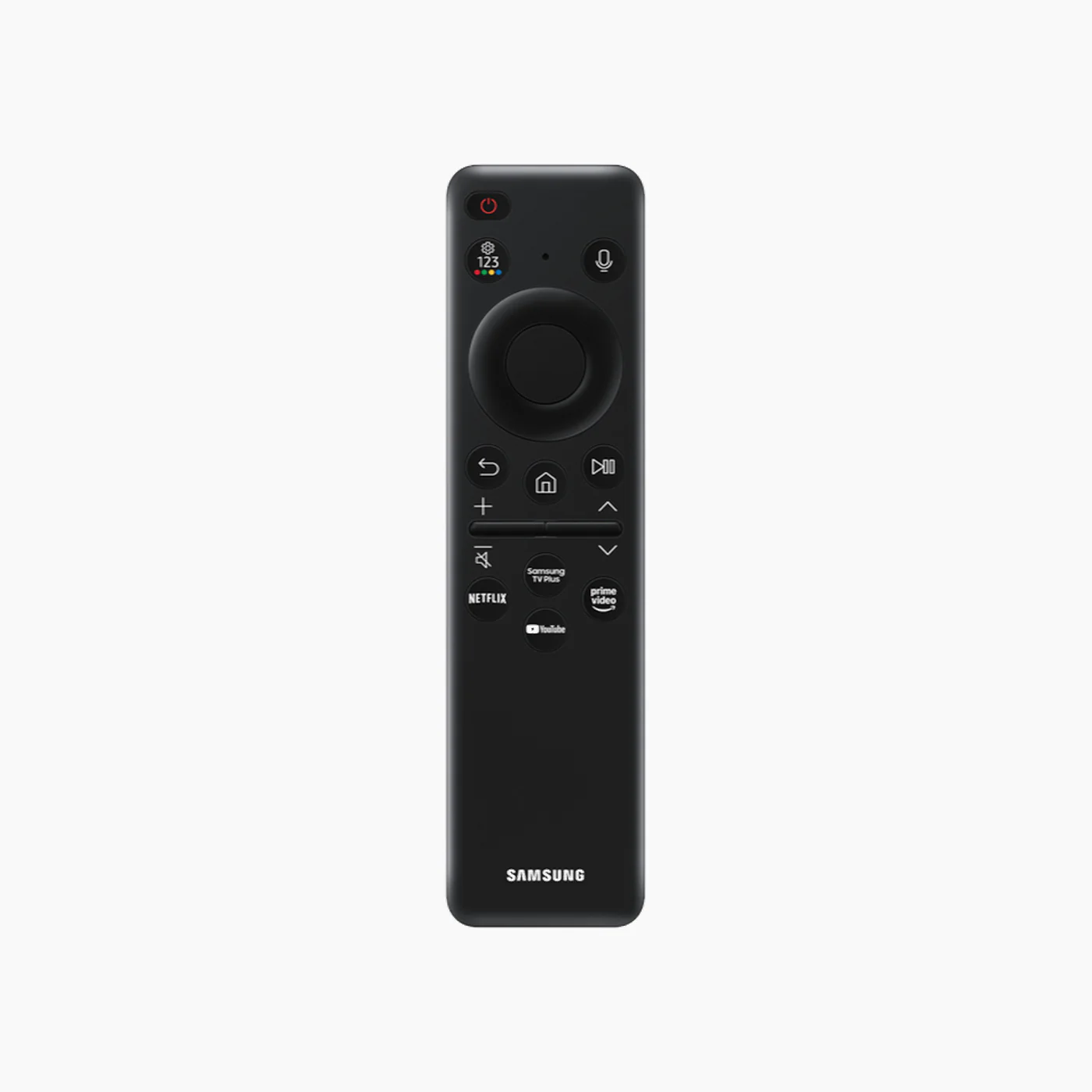 Samsung QLED Q7F 4K Smart TV - Image 5