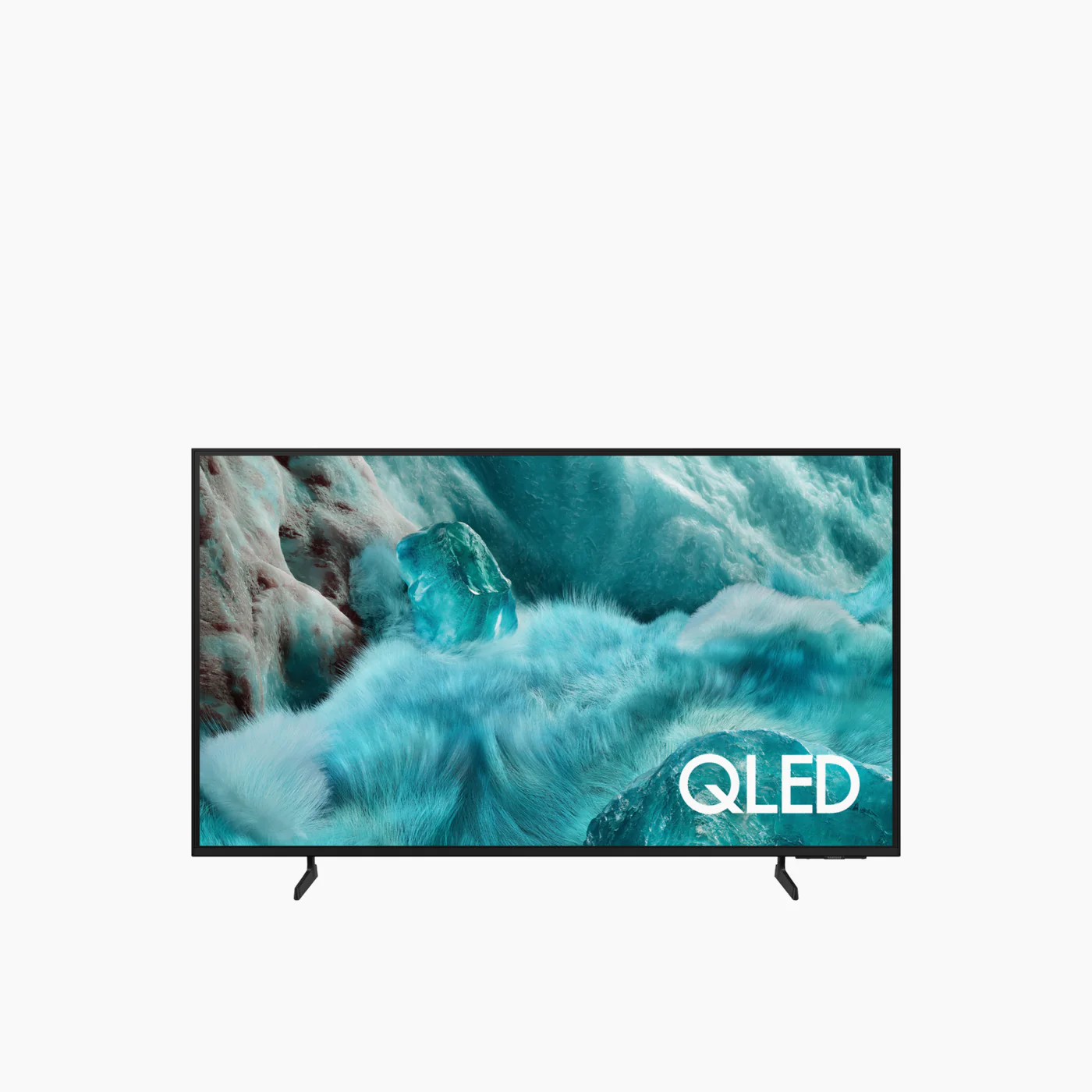 Samsung QLED Q7F 4K Smart TV - Image 6