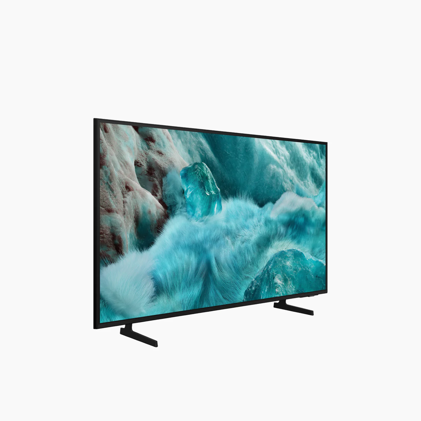 Samsung QLED Q7F 4K Smart TV - Image 7