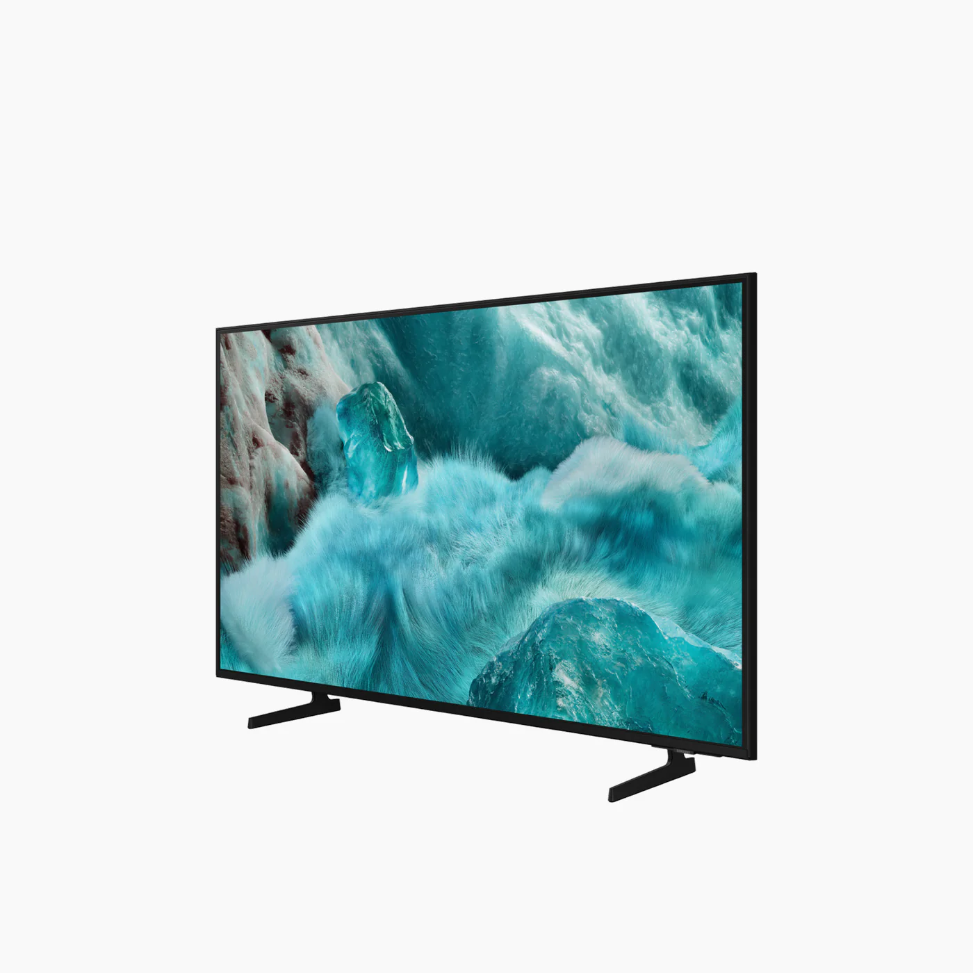 Samsung QLED Q7F 4K Smart TV - Image 8