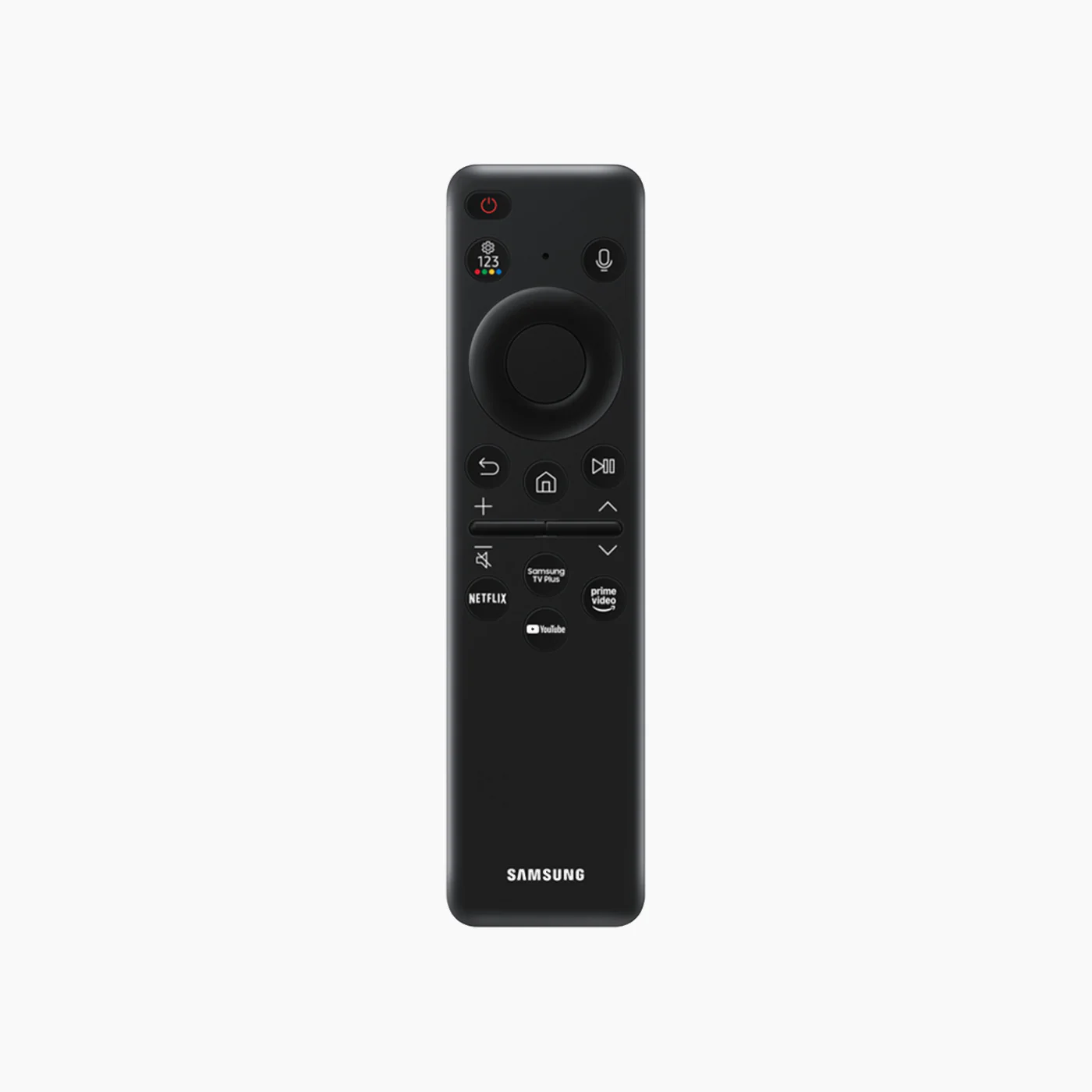 Samsung QLED Q8F Smart TV - Image 5